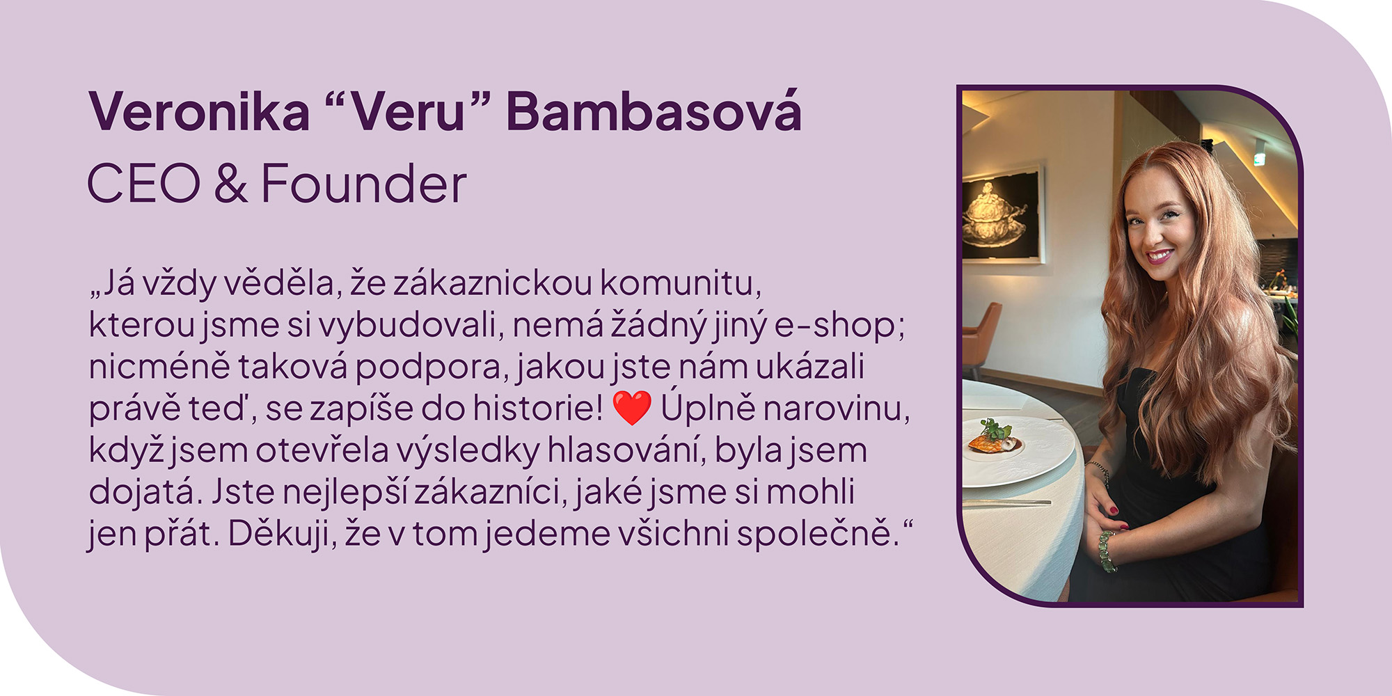 Veru_CBA